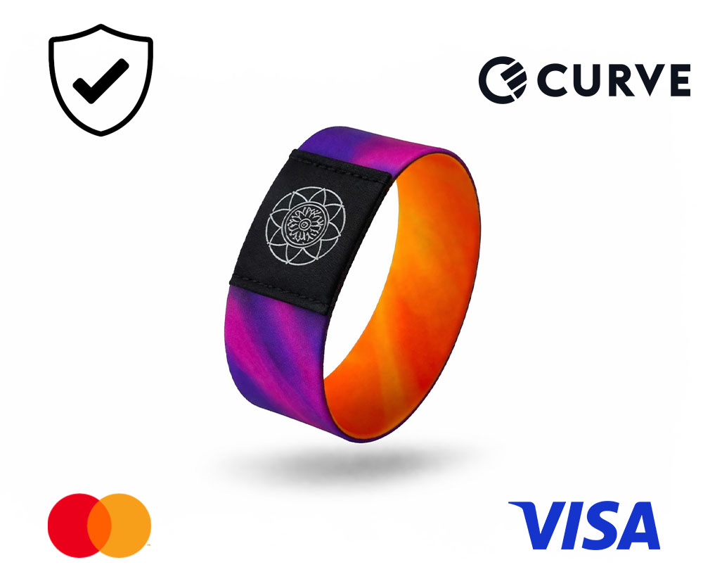 carneo pay girl_banky HU